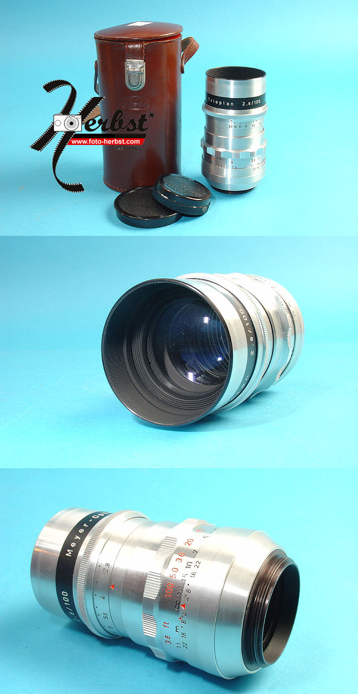 http://www.fotoherbst.de/ebay/aa7616.jpg