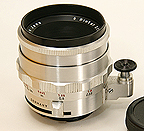 Biotar-2-58-1Q-Carl-Zeiss-Jena-ASB-f-EXAKTA-Alu-10-Lamellen-Deckel-4774