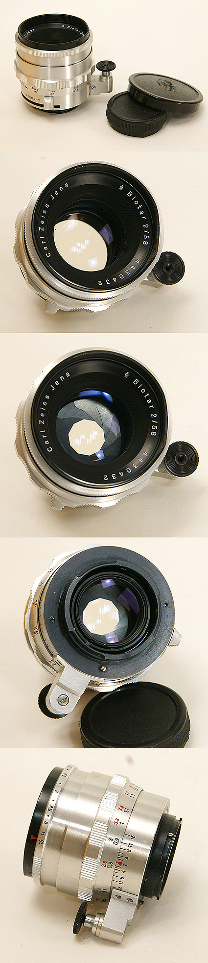 http://www.fotoherbst.de/ebay6/aa20710.jpg