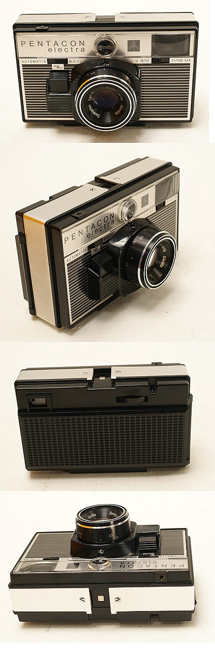 http://www.fotoherbst.de/ebay6/aa21008.jpg