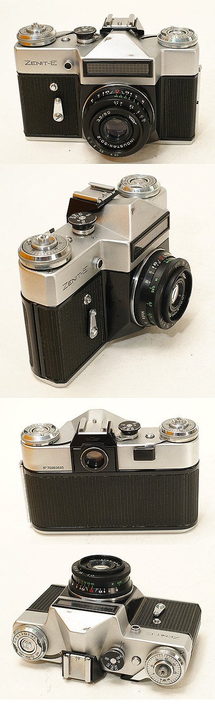 http://www.fotoherbst.de/ebay6/aa21020.jpg